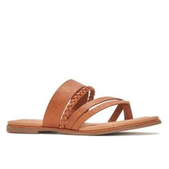 Store Natalia Ii Beach Sandals