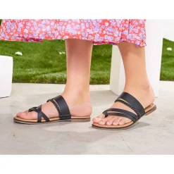 Store Natalia Ii Beach Sandals