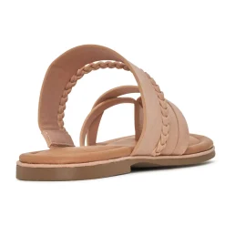 Store Natalia Ii Beach Sandals