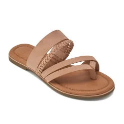 Store Natalia Ii Beach Sandals
