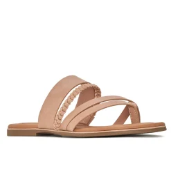 Fashion Natalia Ii Comfort Sandals