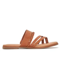 Fashion Natalia Ii Comfort Sandals