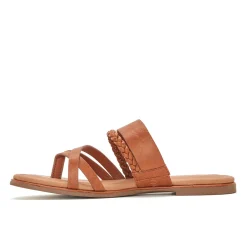 Fashion Natalia Ii Comfort Sandals