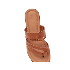 Fashion Natalia Ii Comfort Sandals