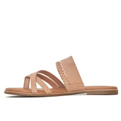 Fashion Natalia Ii Comfort Sandals