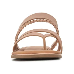 Fashion Natalia Ii Comfort Sandals