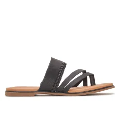 Fashion Natalia Ii Comfort Sandals