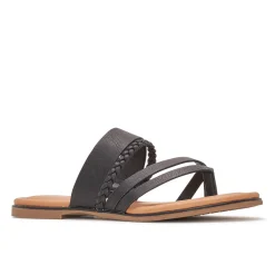 Fashion Natalia Ii Comfort Sandals