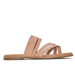 Discount Natalia Ii Casual Sandals