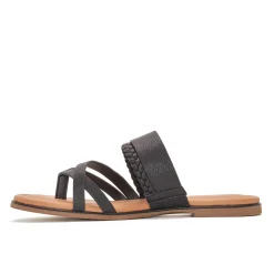 Discount Natalia Ii Casual Sandals
