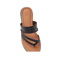 Discount Natalia Ii Casual Sandals