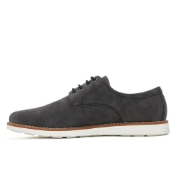 Flash Sale Navagio Dress Shoes