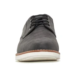 Flash Sale Navagio Dress Shoes