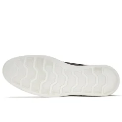 Flash Sale Navagio Dress Shoes