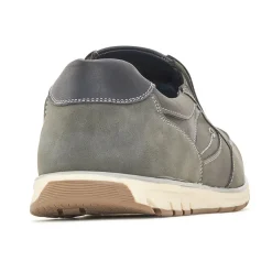 Best Sale Naxos Casual Shoes