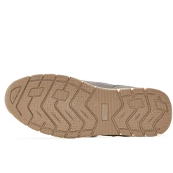 Best Sale Naxos Casual Shoes
