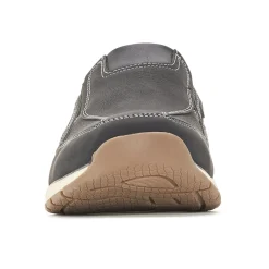 Best Sale Naxos Casual Shoes