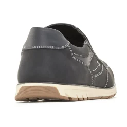Best Sale Naxos Casual Shoes