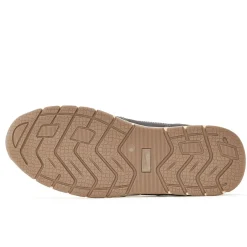 Best Sale Naxos Casual Shoes