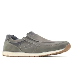 Best Sale Naxos Casual Shoes