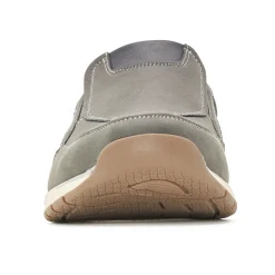 Best Sale Naxos Casual Shoes