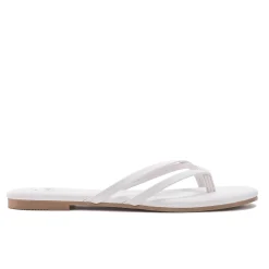 Online Naya Beach Sandals