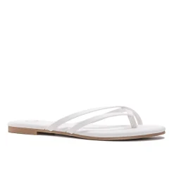 Online Naya Beach Sandals