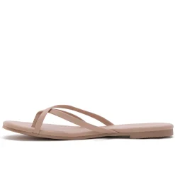 Online Naya Beach Sandals
