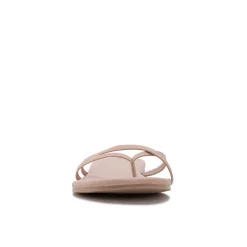 Online Naya Beach Sandals