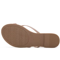 Online Naya Beach Sandals