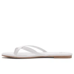 Online Naya Beach Sandals