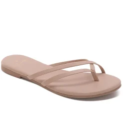 Online Naya Beach Sandals
