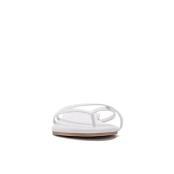 Online Naya Beach Sandals