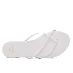 Online Naya Beach Sandals