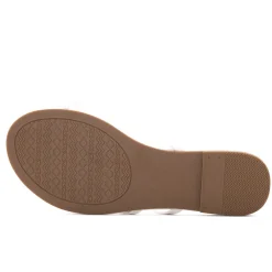 Online Naya Beach Sandals