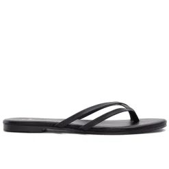 Online Naya Beach Sandals