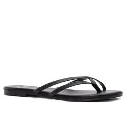 Online Naya Beach Sandals