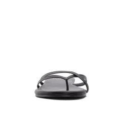 New Naya Casual Sandals