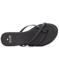 New Naya Casual Sandals