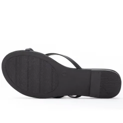 New Naya Casual Sandals