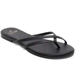 New Naya Casual Sandals