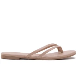 New Naya Casual Sandals
