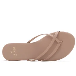 New Naya Casual Sandals