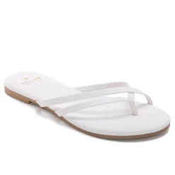 New Naya Casual Sandals