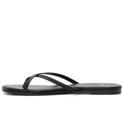 New Naya Casual Sandals