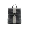 Store Nevada Handbags