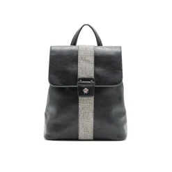 Store Nevada Handbags