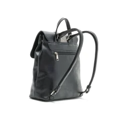 Store Nevada Handbags