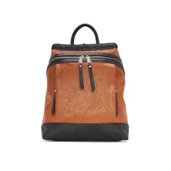 Fashion Niko Handbags