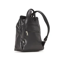 Fashion Niko Handbags
